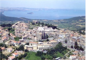 montefiascone