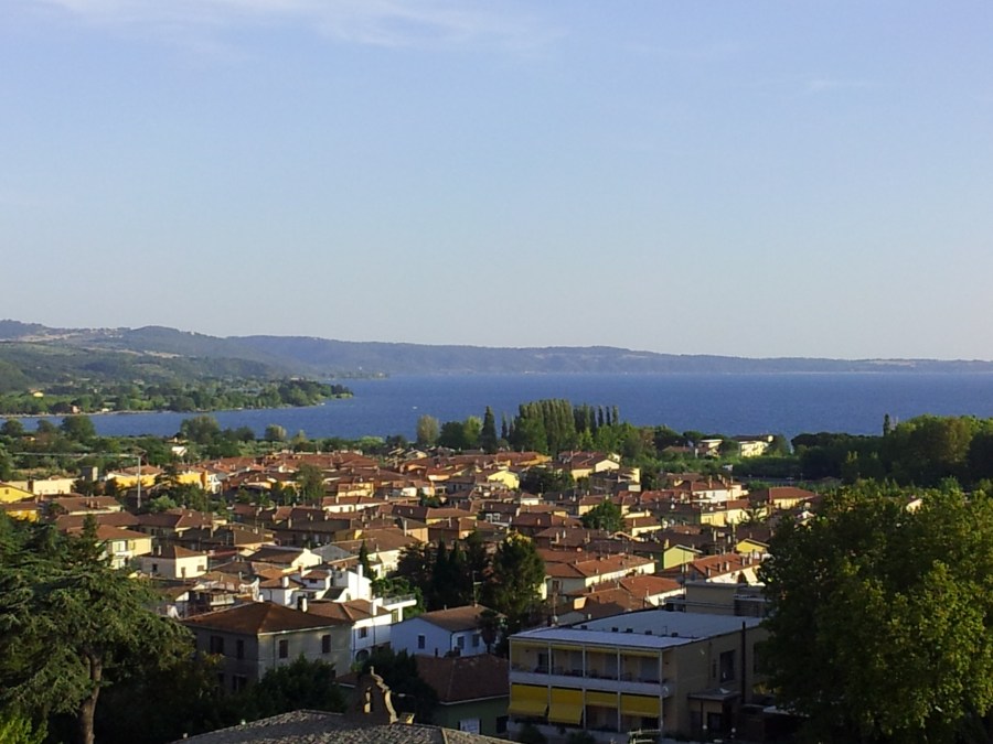 Bolsena
