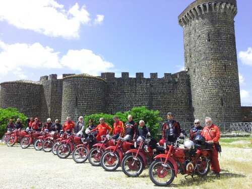 20130530_114944.jpg image