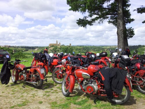 20130530_155823.jpg image