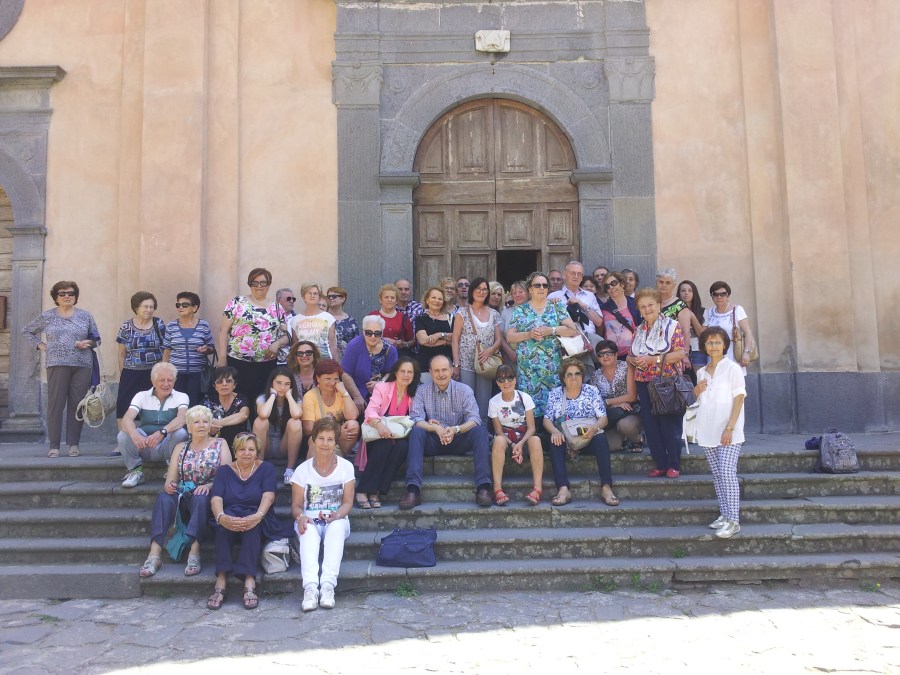 gruppo civitanova marche